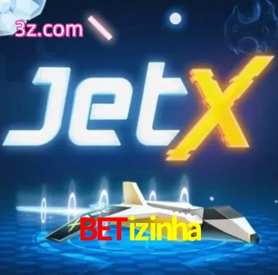 Jet X